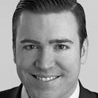 Profile of Christopher Fargo