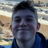 Profile of Ethan Ayars