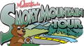 2023 Classic Motorsports Smoky Mountain Tour