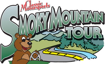 2023 Classic Motorsports Smoky Mountain Tour