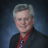 Profile of Jon Cronk