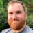 Profile of Evan Griffith