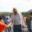 Profile of Forrest Graeff