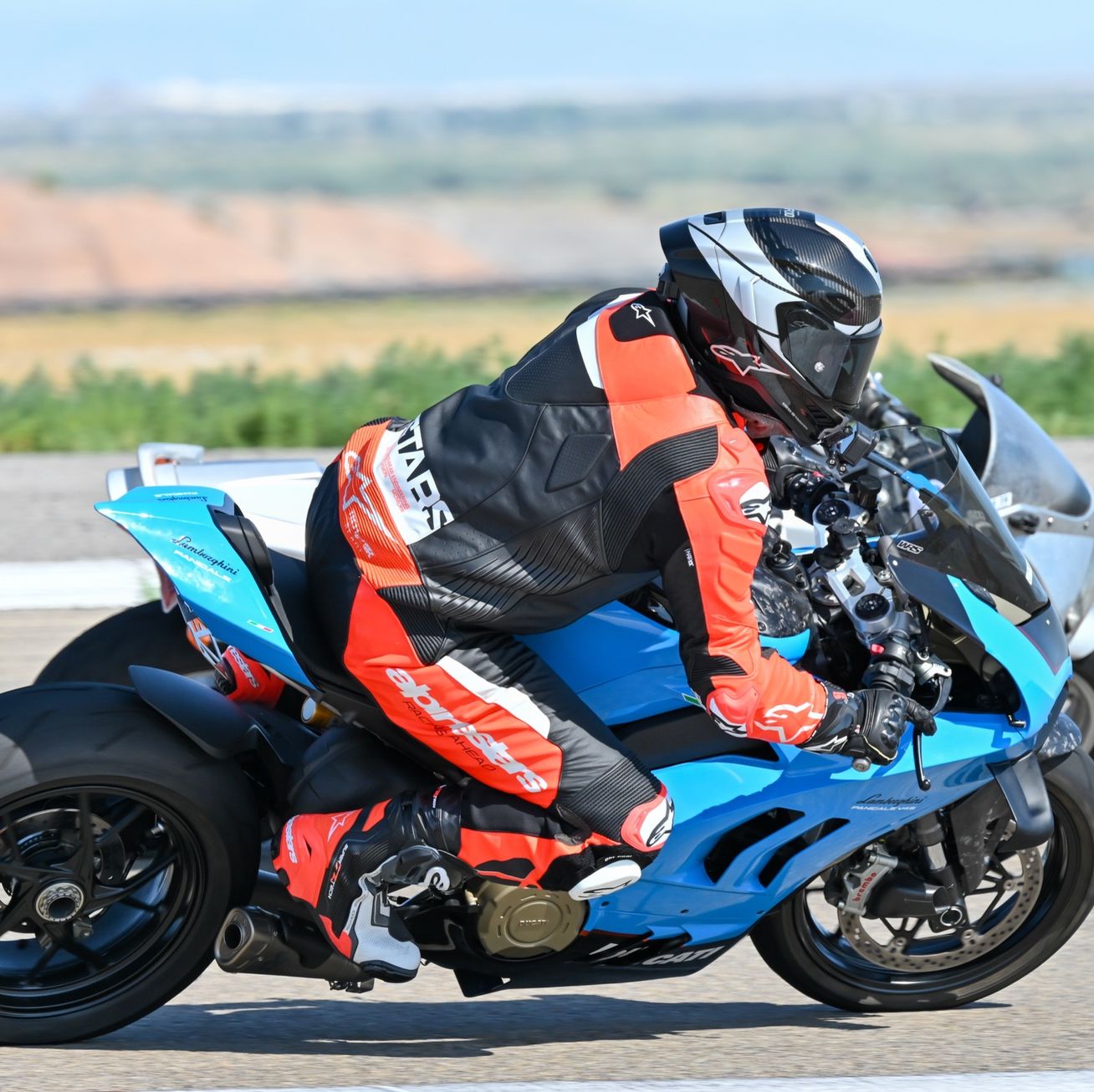 Profile of Kaden Maddox