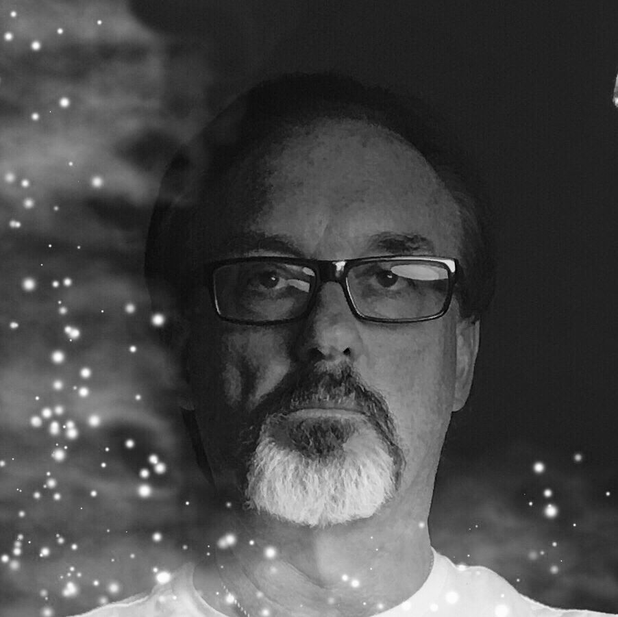 Profile of Gary Lea