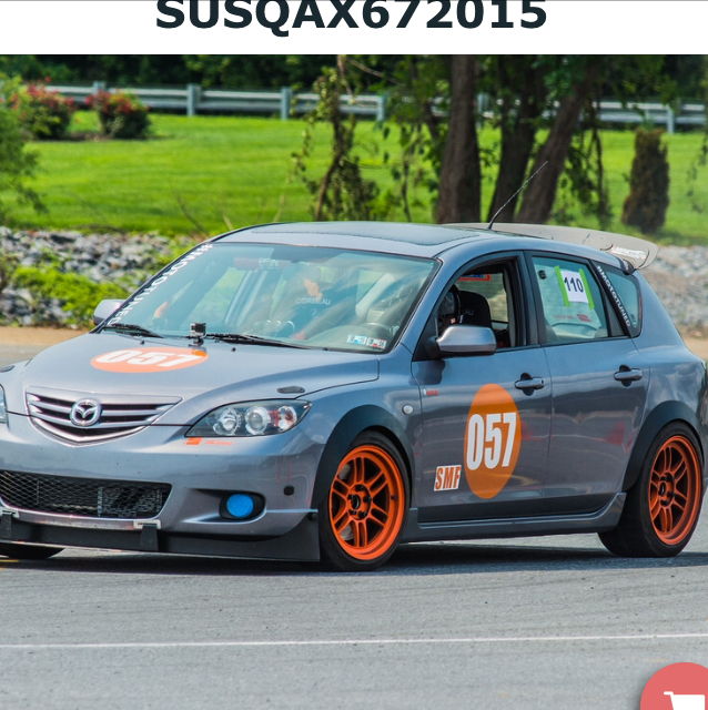 Profile of John Volovar