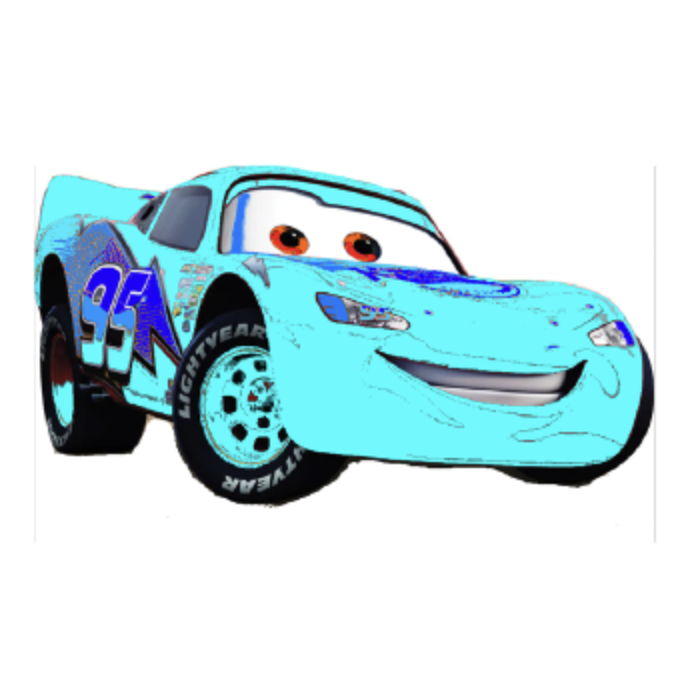 Profile of Nathan Patsko