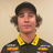 Profile of Dilan Schwartz