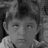 Profile of Michael Wagner