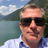 Profile of Jon Nichols