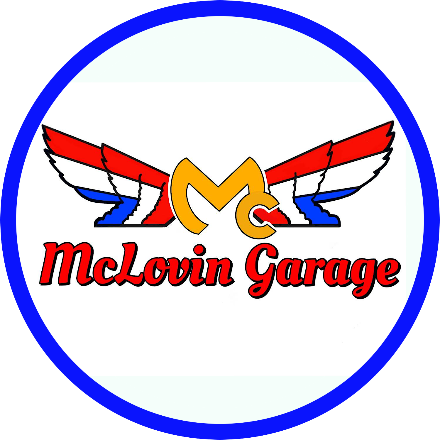 Profile of Ryan McPartlin