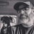 Profile of Rick Martinez