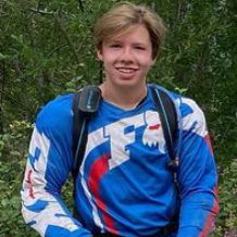 Profile of Adam Bremner