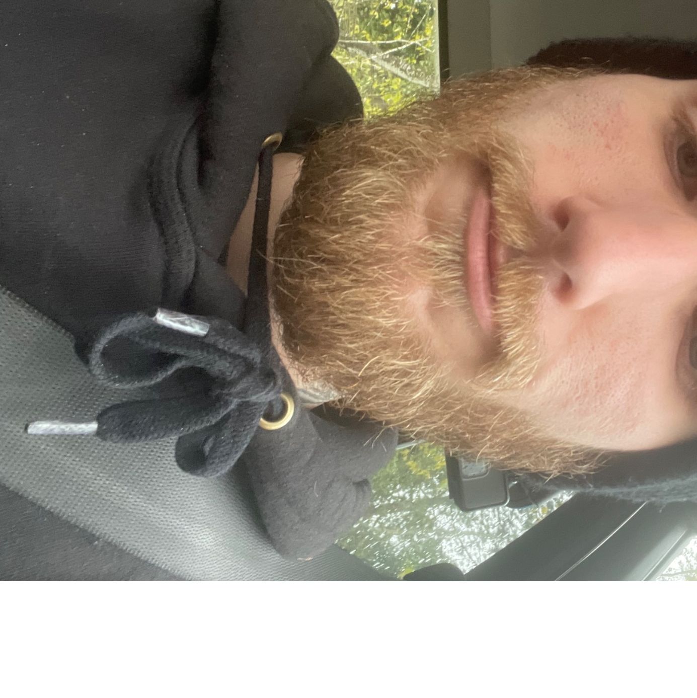 Profile of Angeles Thorne