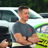 Profile of Chris Sladek
