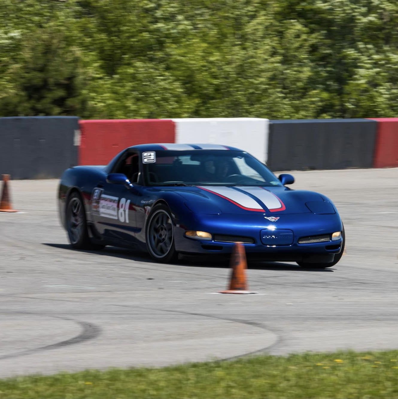 Profile of Brad Long