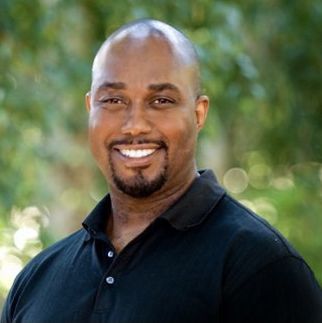 Profile of Leo Townsend DDS