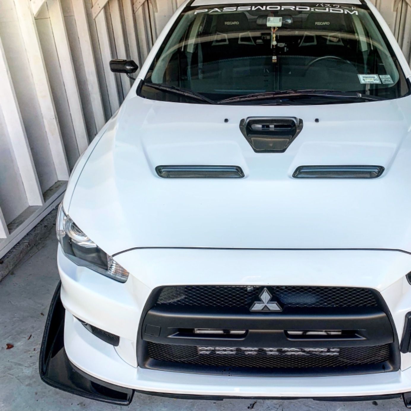 Profile of Rogein Harripersad