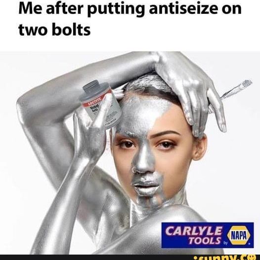 Profile of Paul Sass