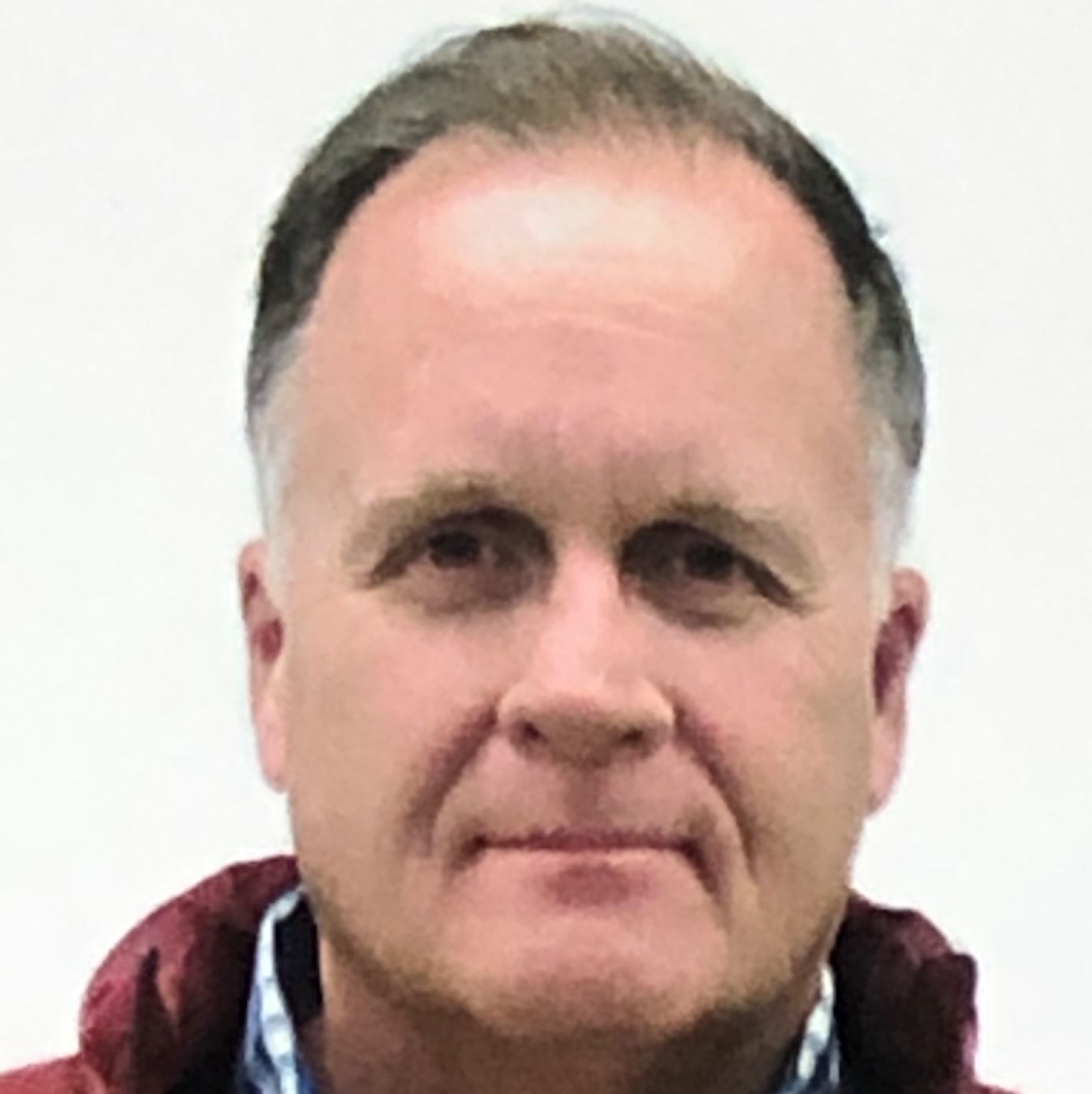 Profile of Wes Stone