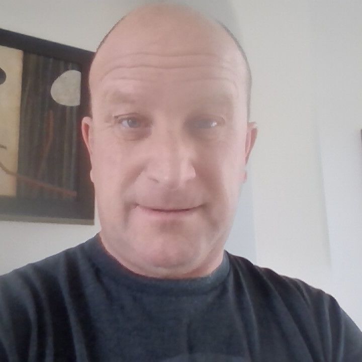 Profile of Kerwin Mondor