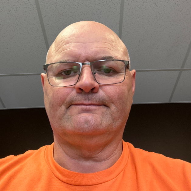 Profile of Kevin Sakaluk