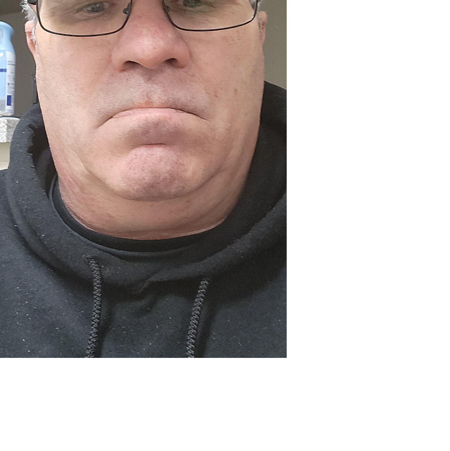 Profile of Jeff Barbee