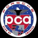 Profile of Steve Hogge