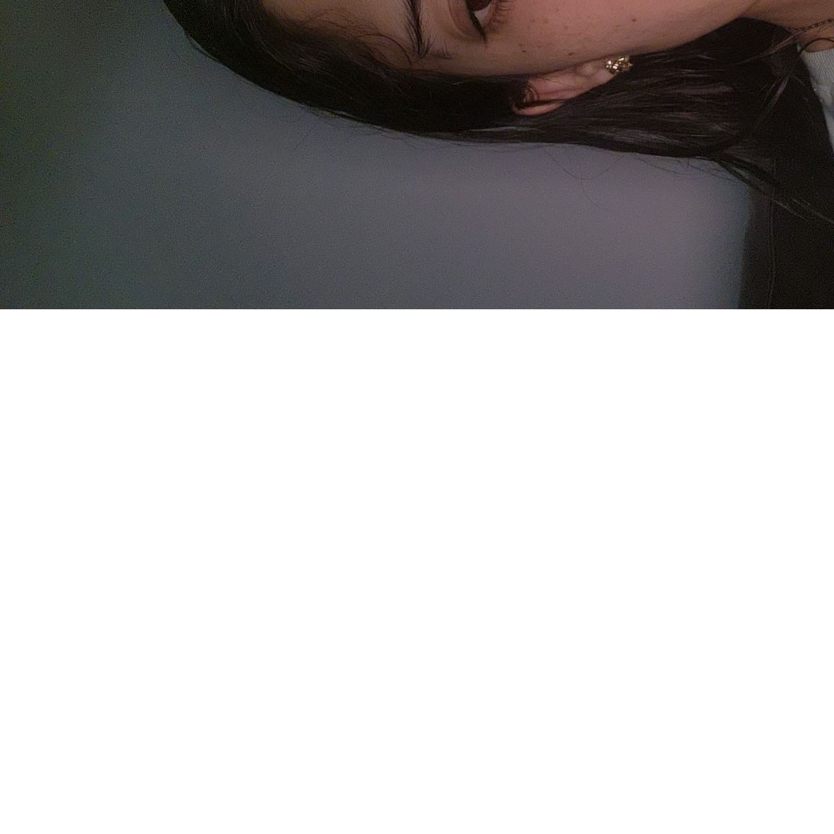 Profile of Juliana Samper