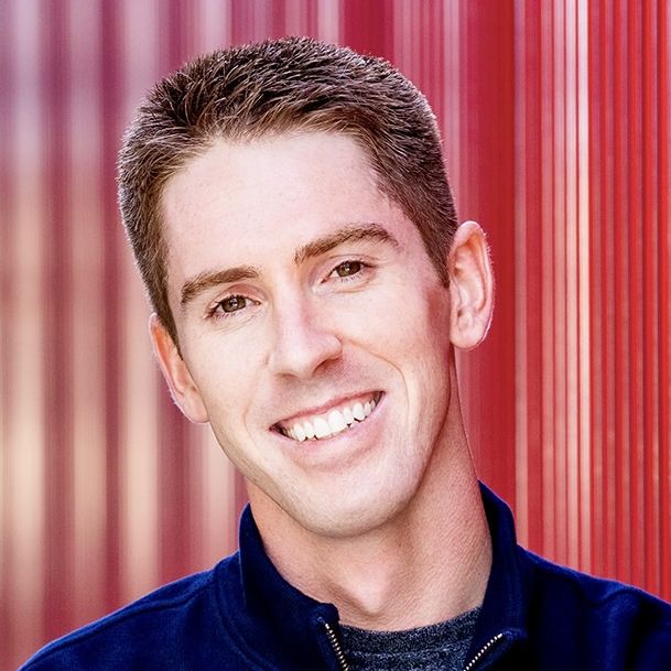 Profile of Simon Schafer