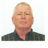Profile of Charles Smith