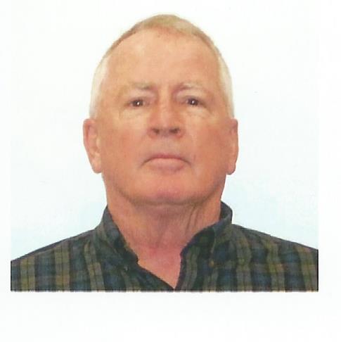Profile of Charles Smith