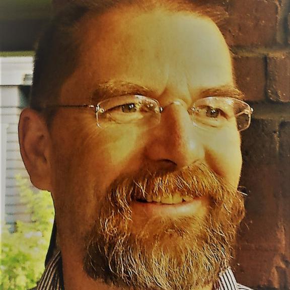 Profile of Hans Gutmann