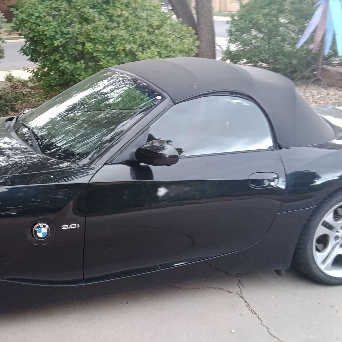 Profile of Scott A Miller