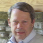 Profile of Robert Burnside