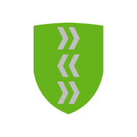 Profile of Gary McCormick