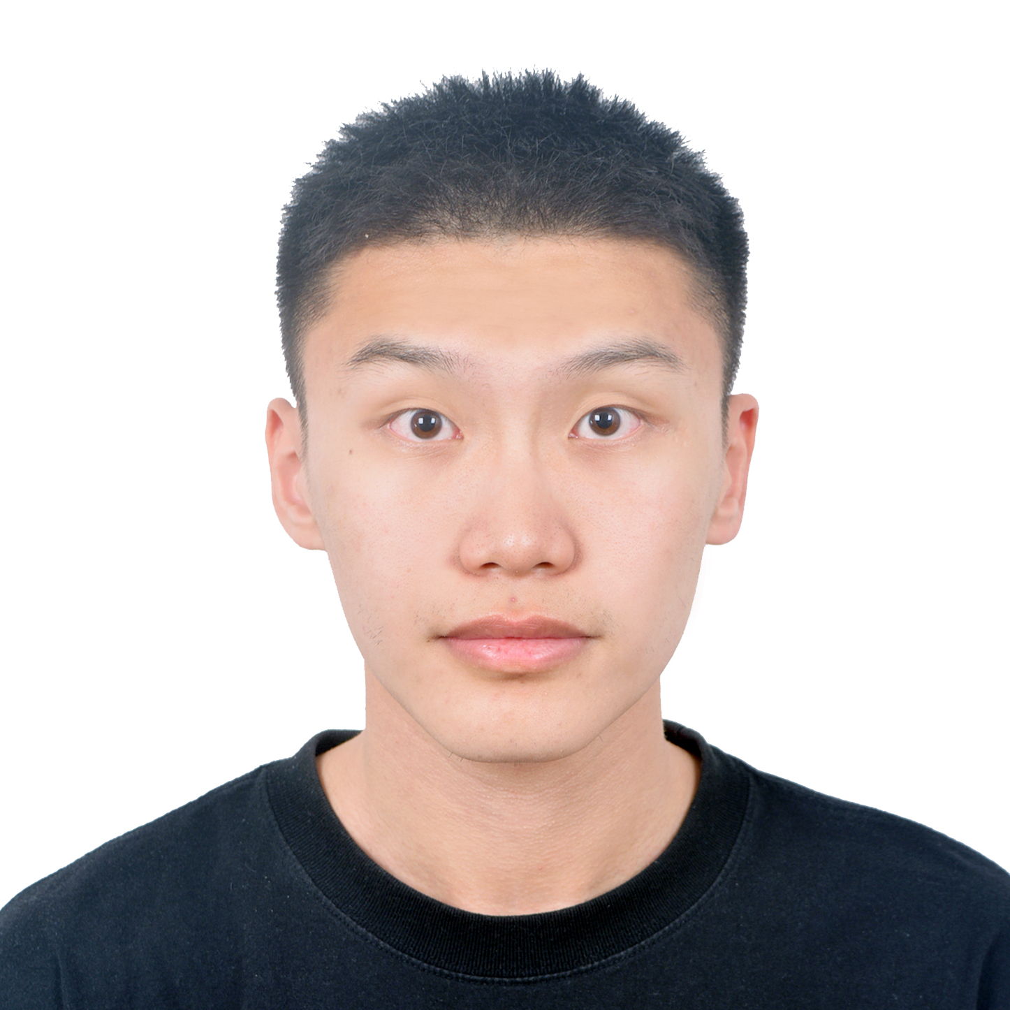 Profile of Shuangying Liu