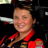 Profile of Melissa Davis