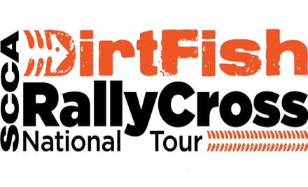 2020 STL Region SCCA DirtFish National Tour