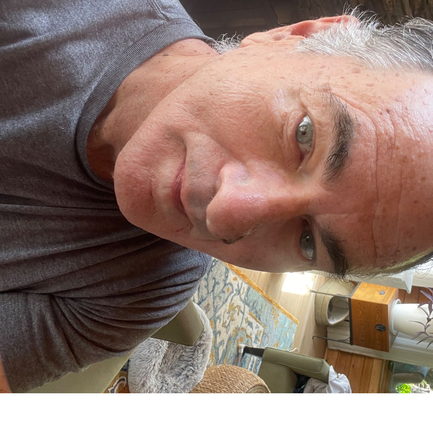 Profile of Michael McHale