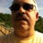Profile of Michael Hensley