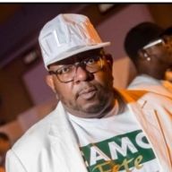 Profile of Razor Afflick