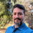 Profile of Brett McKown