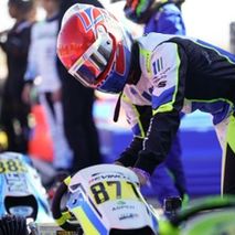 Profile of Giovanni Santora