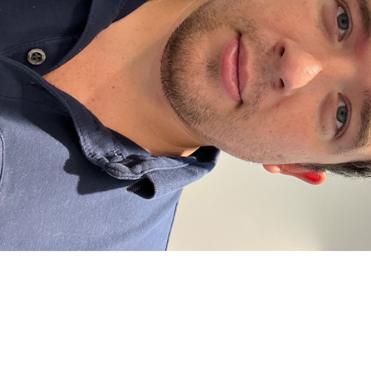 Profile of Thomas O’Brien