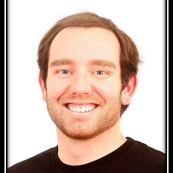 Profile of Chris Raymond