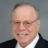 Profile of Fred Gorstein