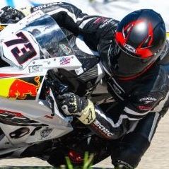 Profile of Dominic Poulin