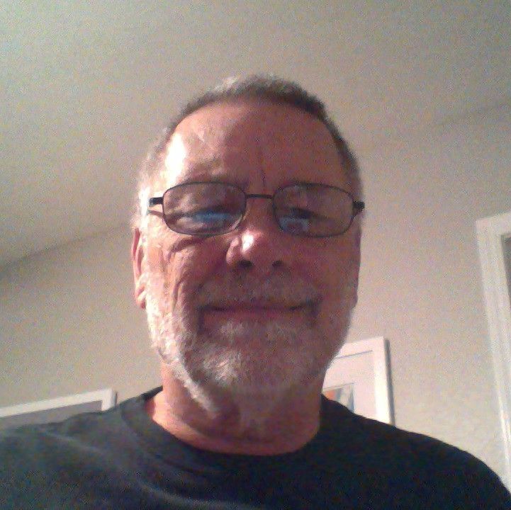 Profile of Don Tessier