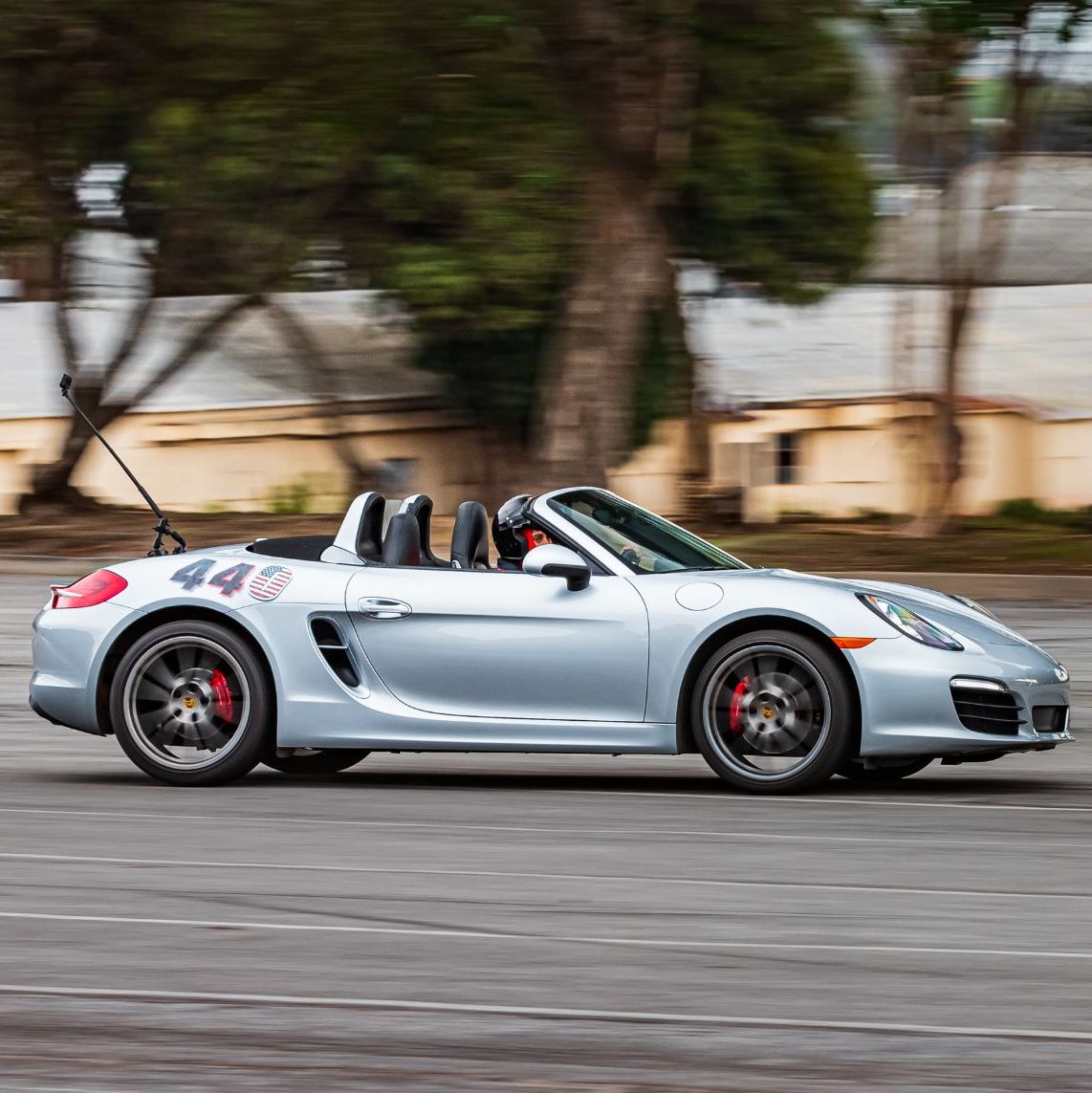 Profile of Vibhu Bithar